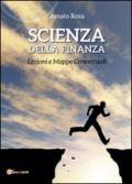 Scienza delle finanze