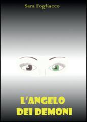 L'angelo dei demoni