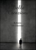 Della creazione