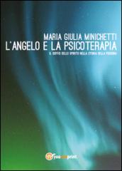 L'Angelo e la Psicoterapia