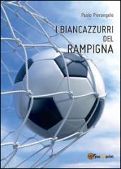 I biancazzurri del Rampigna