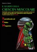 Il segreto della crescita muscolare