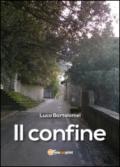 Il confine