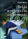 Nella profondità delle menti