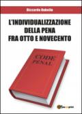 L'individualizzazione