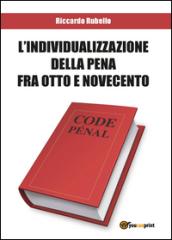 L'individualizzazione