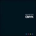 CMYK