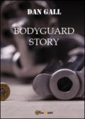 Bodyguard story