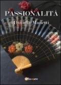 Passionalità