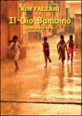 Il dio bambino