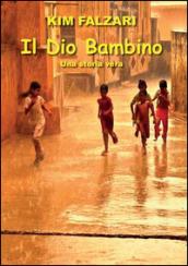 Il dio bambino