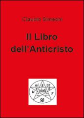 Il libro dell'anticristo