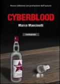 Cyberblood