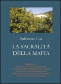 La sacralità della mafia