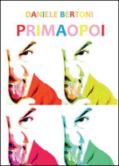 PrimaOPoi