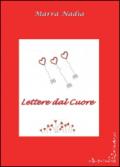 Lettere dal cuore