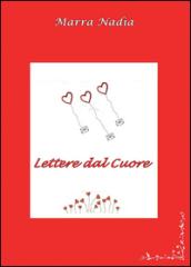 Lettere dal cuore