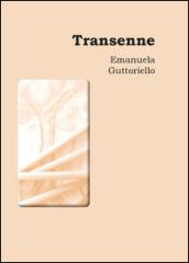 Transenne