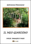 Il mio giardino