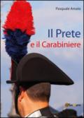 Il prete e il carabiniere