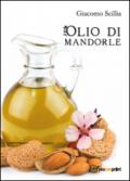 L'olio di mandorle