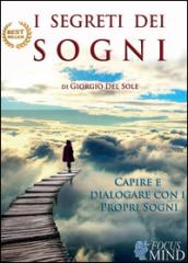 I segreti dei sogni