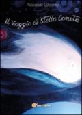 Il viaggio di stella cometa