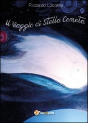 Il viaggio di stella cometa