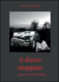 Il diario strappato