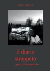 Il diario strappato