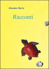 Racconti