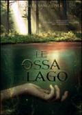 Le ossa del lago