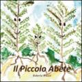 Il piccolo abete