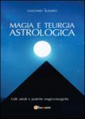 Magia e teurgia astrologica