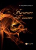 Fiamme dell'anima