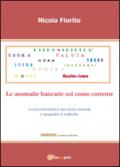 Anatocismo. Le anomalie bancarie sul conto corrente