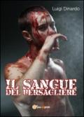 Il sangue del bersagliere