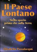 Il paese lontano