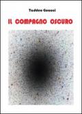 Il compagno oscuro