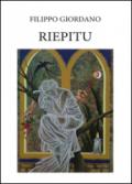 Riepitu. Poemetto in dialetto siciliano