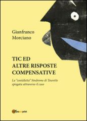 Tic ed altre risposte compensative