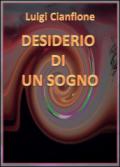 Desiderio di un sogno