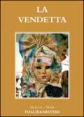 La vendetta