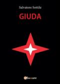 Giuda. Ediz. inglese