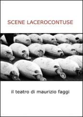 Scene lacerocontuse