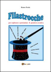 Filastrocche per esplorare e potenziare