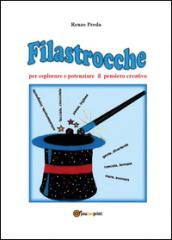 Filastrocche per esplorare e potenziare