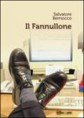 Il fannullone