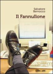 Il fannullone