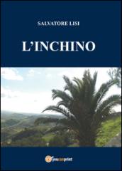 L'inchino